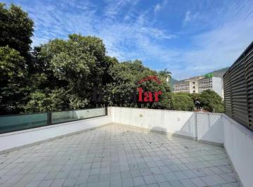 Comercial · 354m² · Loja : / Comercial / Botafogo