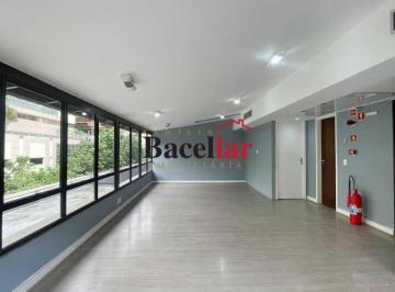 Comercial · 305m² · Loja : / Comercial / Botafogo