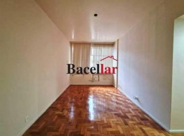 Apartamento · 81m² · 2 Quartos · 1 Vaga · Apartamento : Padrão / Residencial / Ipanema