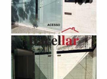 Comercial · 369m² · Loja :  / Comercial / Humaitá