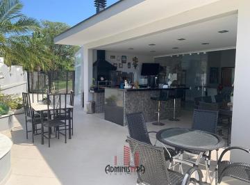 26f28310-d60a-4385-95e7-0fe4e0476388.jpg · Casa em condomínio - Condominio Vila Suiça - Jardim Residencial Villa Suíça