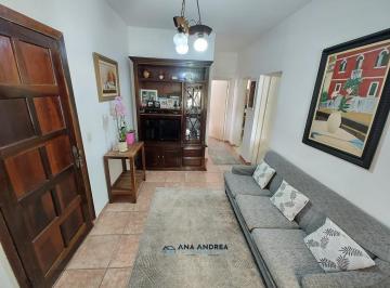 Casa · 250m² · 4 Quartos · 3 Vagas · São Paulo, casa térrea no Pq. Regina
