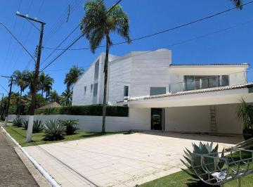 b05412195442210e1f4036c6f93f4ec8b5a96410 · Casa com 5 dormitórios, 650 m² - venda por R$ 8.000.000,00 ou aluguel por R$ 40.000,00/mês - Acapulc