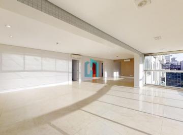 212096_iH32LzLRX3v8ts896_212096692f647ec4c90.jpg · Apartamento à venda no Edifício Splendid, Moema