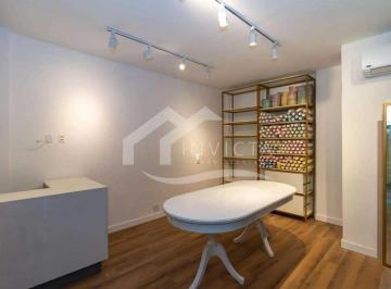 Comercial · 25m² · SOBRELOJA DE 25m² IMPERDÍVEL EM IPANEMA!