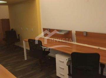 Comercial · 50m² · EXCELENTE OPORTUNIDADE DE SALA COMERCIAL NO POSTO 5!!!