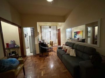 Apartamento · 60m² · 1 Quarto · Maravilhoso Quarto  e  Sala