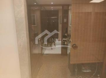 Comercial · 52m² · LOJA LUXUOSA EM SHOPPING DE ALTO PADRÃO !!!