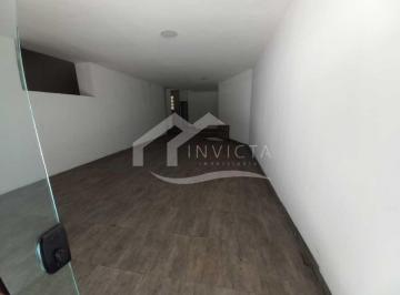 Comercial · 149m² · LOJA DE LUXO !!! ÓTIMA LOCALIZAÇÃO !!!