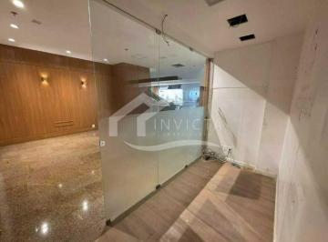 Comercial · 30m² · Loja à venda em Ipanema, Rio de Janeiro, RJ
