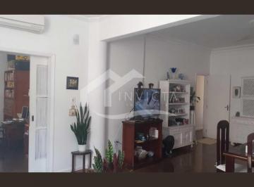 Apartamento · 180m² · 3 Quartos · OPORTUNIDADE ÚNICA MARAVILHOSO 3 QUARTOS