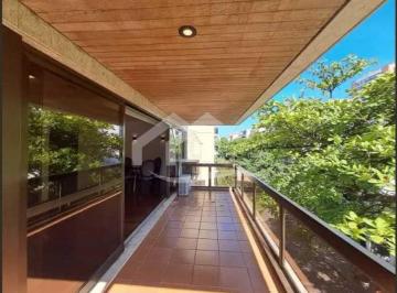 Apartamento · 147m² · 3 Quartos · 1 Vaga · SENSACIONAL APARTAMENTO DE LUXO NO QUADRILÁTERO DO CHARME