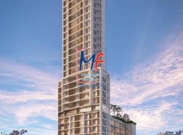 Apartamento · 61m² · 2 Quartos · Aptoa venda em Pinheiros, 2 quartos , sala, cozinha, 1 vaga, lazer. Prox. Av. Rebouças, Shopping E