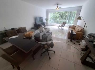 Apartamento · 170m² · 3 Quartos · 1 Vaga · Encante-se com este magnífico apartamento