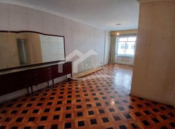 Apartamento · 163m² · 3 Quartos · Belíssimo apartamento 3 quartos no coração de Copacabana!!!
