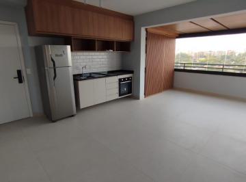 397780_iT6fuRR28_397780692f45ca59ae2.jpg · Imoveis - em Pinheiros