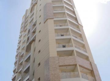 397783_iK1Xv3g4O_397783692f4e3231437.jpg · Imoveis - na Consolação