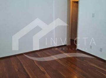 Apartamento · 72m² · 2 Quartos · Maravilhoso  2 Quartos em Laranjeiras