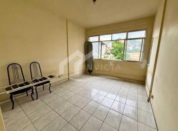 Apartamento · 30m² · 1 Quarto · Conjugado no Centro, ao lado da Lapa