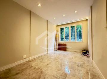 Apartamento · 30m² · 1 Quarto · Apartamento com 1 Quarto à venda, 30m² - Botafogo
