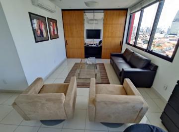 202512011935206990.jpeg · Sala Comercial para Locação em São Paulo, Pinheiros, 2 banheiros, 4 vagas