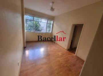 Apartamento · 65m² · 2 Quartos · 1 Vaga · Apartamento : / Residencial / Tijuca