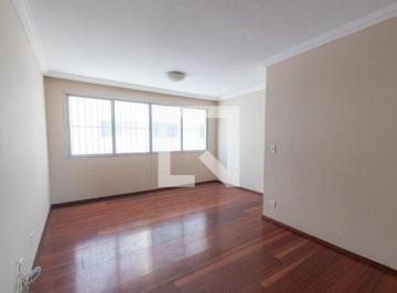 Apartamento · 85m² · 2 Quartos · 1 Vaga · Apartamento à Venda - Vila Mariana, 2 Quartos, 85 m2