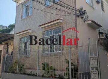 Apartamento · 55m² · 2 Quartos · 1 Vaga · Apartamento : / Residencial / Encantado