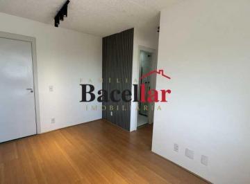 Apartamento · 45m² · 2 Quartos · Apartamento : Padrão / Residencial / Bonsucesso