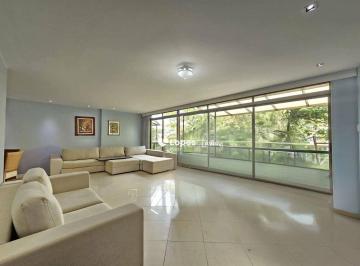 28339b3897dd106c74b3ac2f283e877879226da8 · Cobertura com 4 quartos (4 suítes) à venda, 361m2 por R$ 3.100.000 - Jardim Oceânico - Rio de Janeir