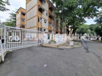 Apartamento · 53m² · 2 Quartos · 1 Vaga · Apartamento : Padrão / Residencial / Jacarepaguá / vazio / 2 quartos / vista Liv