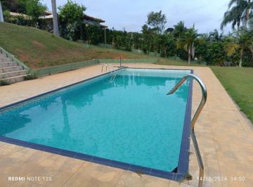 Rural de 2 quartos, Ibiúna · EXCELENTE CHÁCARA EM CONDOMÍNIO, COM PISCINA. EM IBIÚNA SÃO PAULO