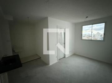 Apartamento · 35m² · 2 Quartos · Apartamento à Venda - Mooca, 2 Quartos, 35 m2