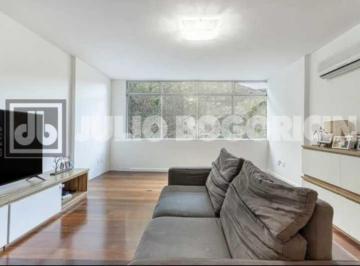 Apartamento · 137m² · 3 Quartos · 1 Vaga · SUPER APARTAMENTO ! (parte baixa)