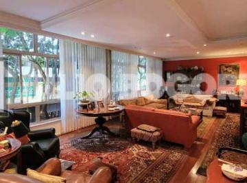 Apartamento · 191m² · 4 Quartos · 1 Vaga · Ipanema, 04 quartos, próximo ao posto 10