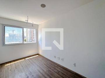 Apartamento · 36m² · 2 Quartos · Apartamento à Venda - Belém, 2 Quartos,  36 m2