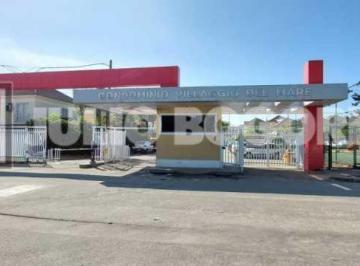 Casa · 192m² · 3 Quartos · 1 Vaga · Julio Bogoricin Casa Triplex à venda Villagio del Mare, no Recreio dos Bandeiran