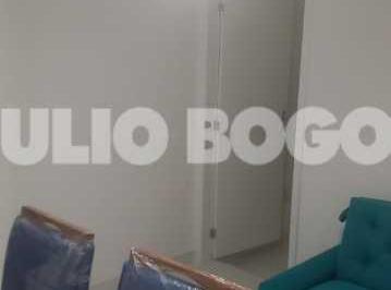 Apartamento · 30m² · 5 Vagas · Loft :  / Residencial / Vargem Grande