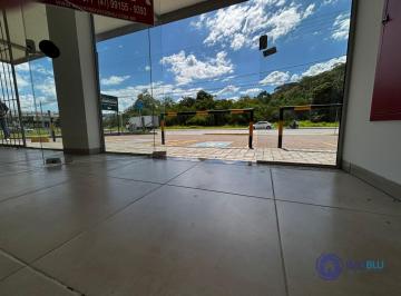 Comercial · 138m² · 10 Vagas · Sala Comercial para Locação – Itoupava Central, Blumenau