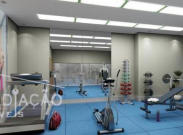 Apartamento · 58m² · 3 Quartos · 2 Vagas · EXCELENTE APARTAMENTO NO SALTO WEISSBACH.