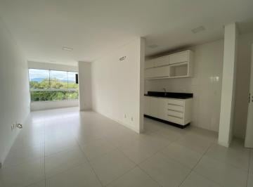 Apartamento · 58m² · 3 Quartos · 2 Vagas · EXCELENTE APARTAMENTO NO SALTO WEISSBACH.