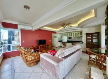 242808.jpg · Apartamento 3 Dormitórios - Bairro Centro