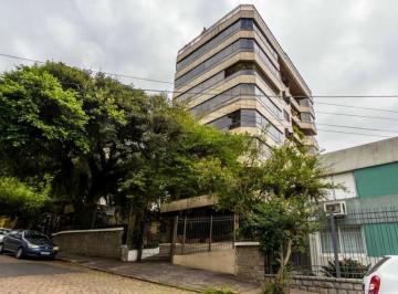747732.jpg · Apartamento 3 dormitórios - Bairro Moinhos de Vento