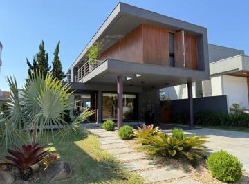 606579.jpg · Casa de condomínio 3 dormitórios - Bairro São Vicente