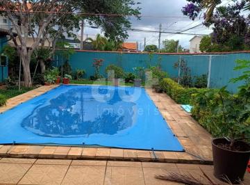 0 · casa à venda em Jardim Santa Izabel