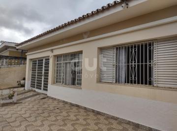 0 · casa à venda em Jardim dos Oliveiras
