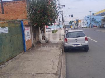 0 · terreno à venda em Jardim Santa Izabel