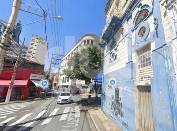 0 · prédio à venda em Centro
