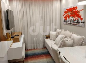 0 · apartamento à venda em Fundação da Casa Popular