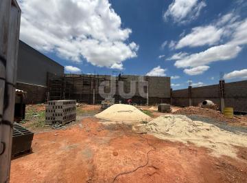 0 · lote para aluguel em Jardim Sumarezinho
